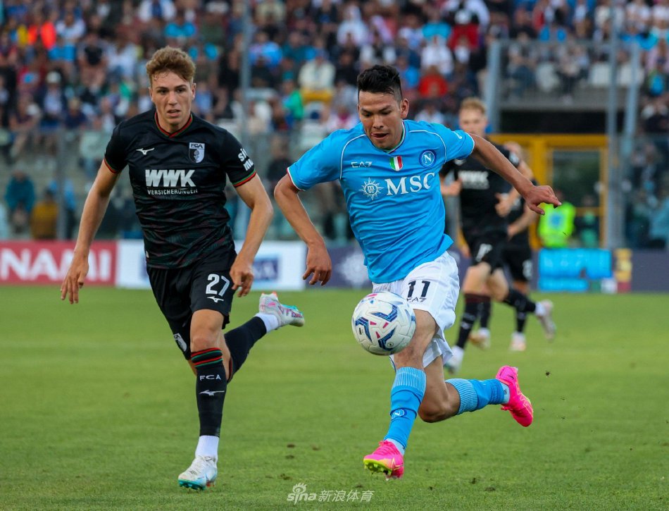 了现场氛围 了现场氛围