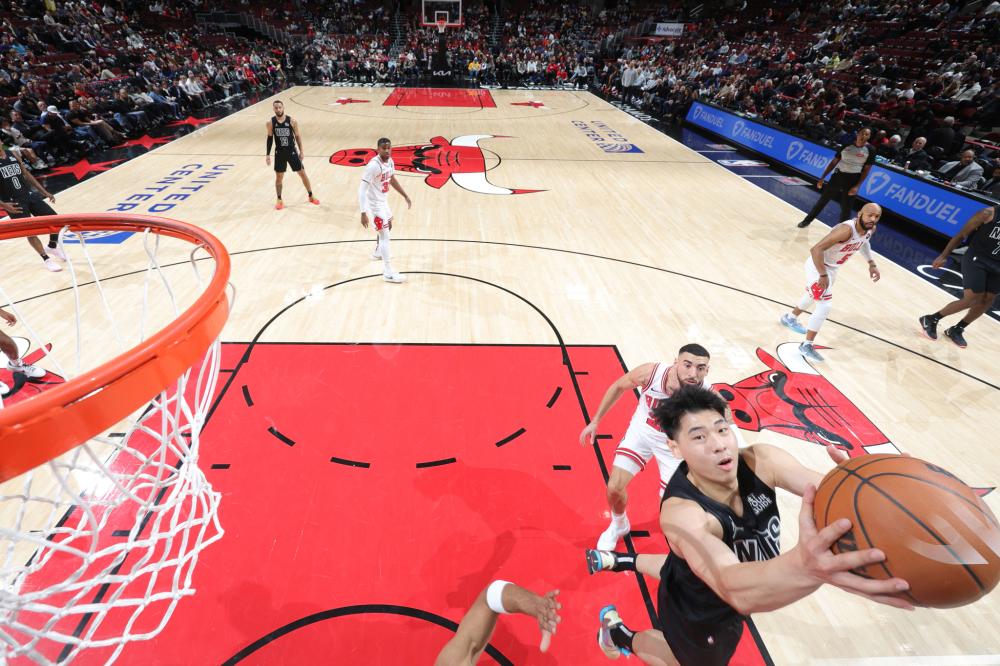 击队多年来 击队多年来