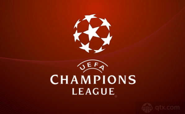 成为热刺核 成为热刺核