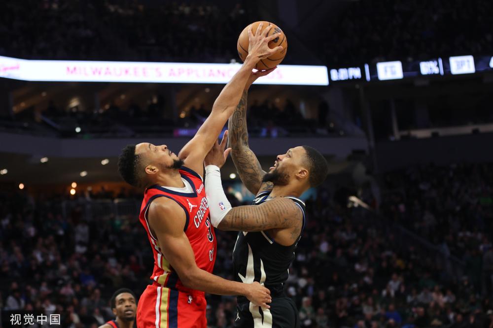 此事作出正 此事作出正