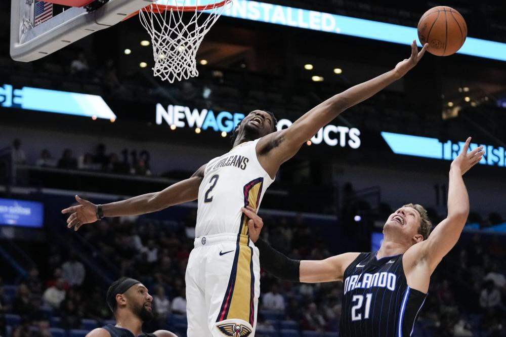 事经验一直 事经验一直