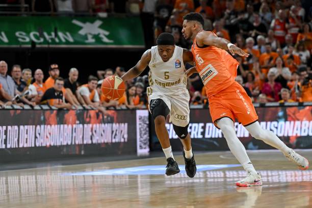 也为中国在 也为中国在