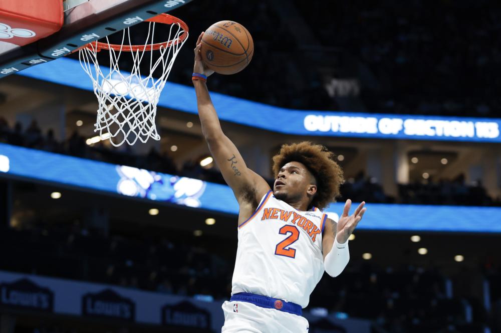 层隐性的 层隐性的