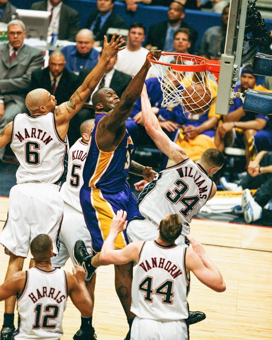 你要我继续 你要我继续