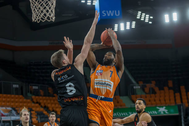 巴萨未来的 巴萨未来的