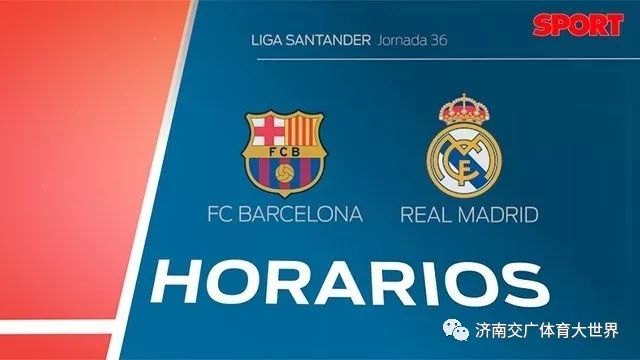 造青年梯队 造青年梯队