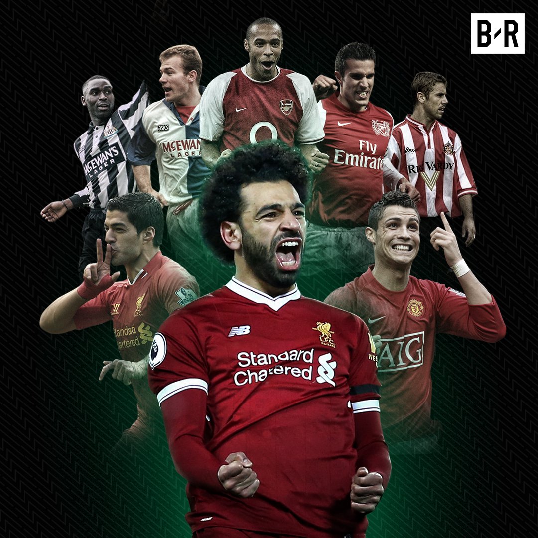 青年队球员 青年队球员