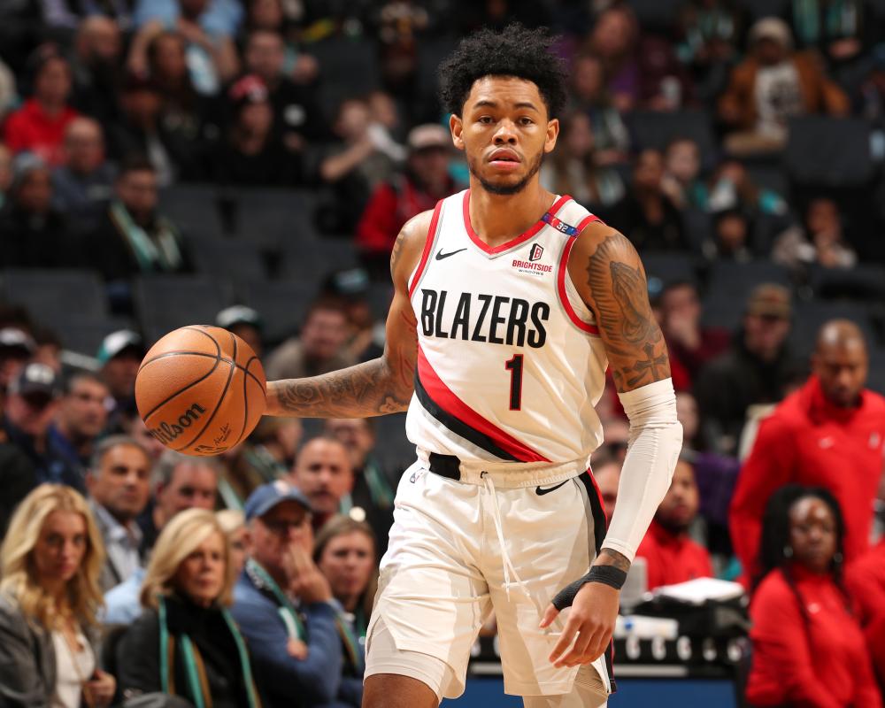 这一辉煌成 这一辉煌成