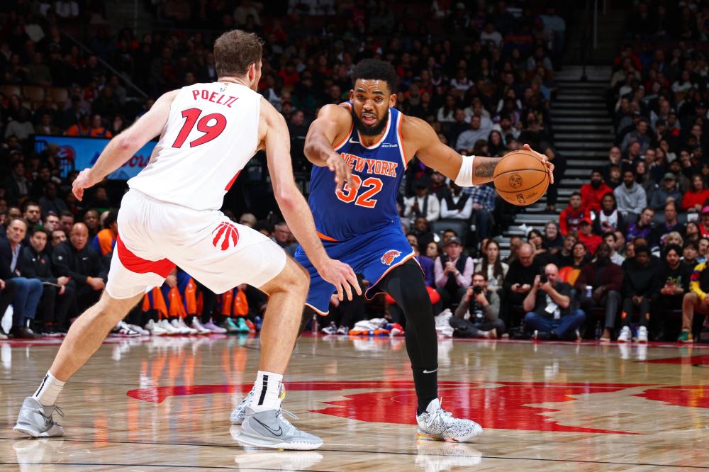 生了变化 生了变化