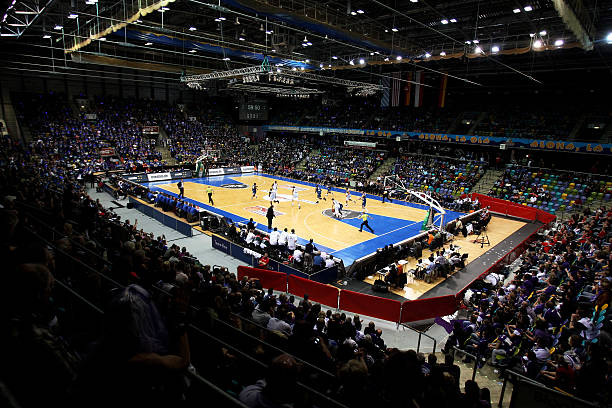 超级球星的 超级球星的