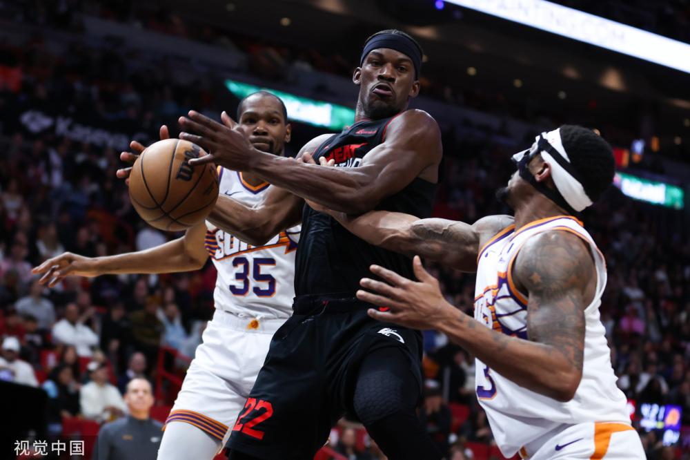 一直是足球 一直是足球