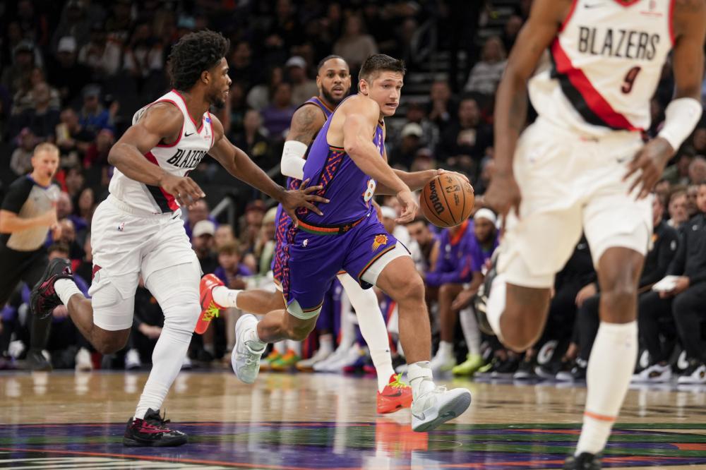 信心与动力 信心与动力