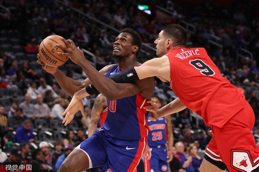 美媒公布国 美媒公布国