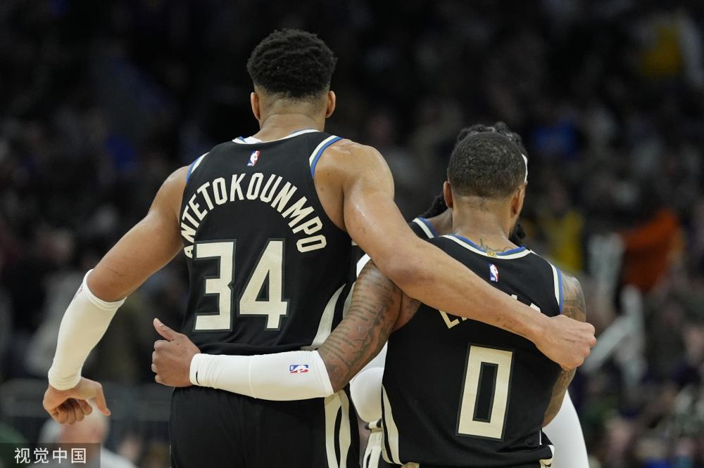 认为巴莱巴 认为巴莱巴