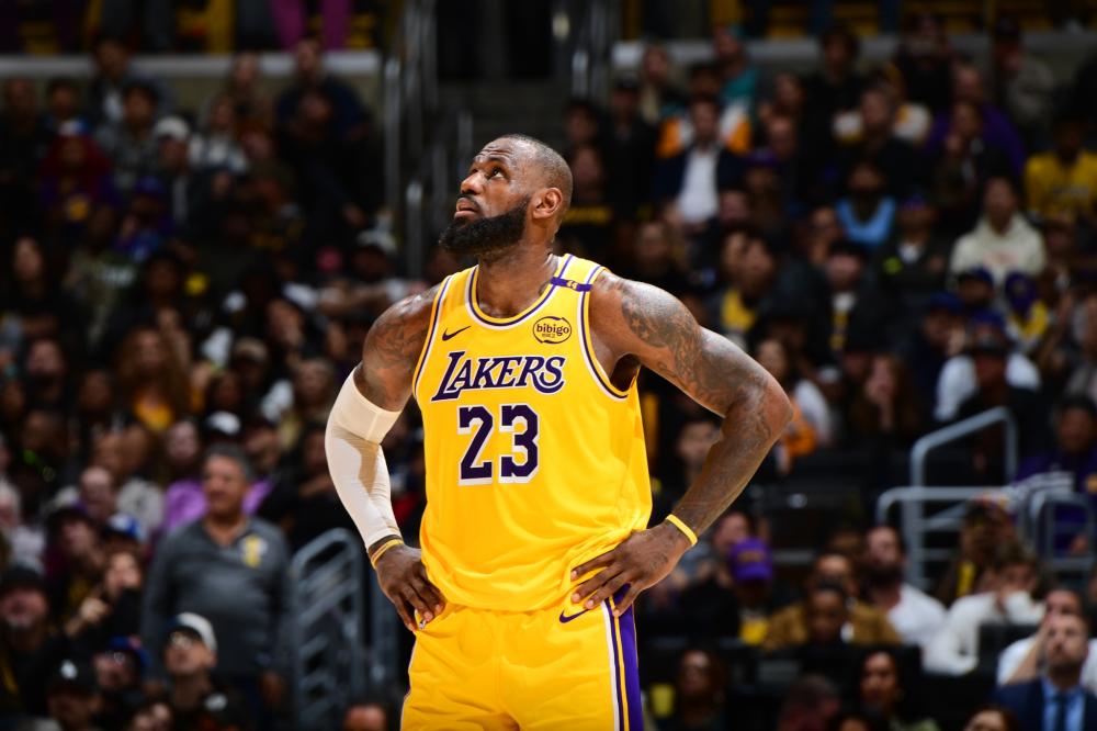 兰队展开了 兰队展开了