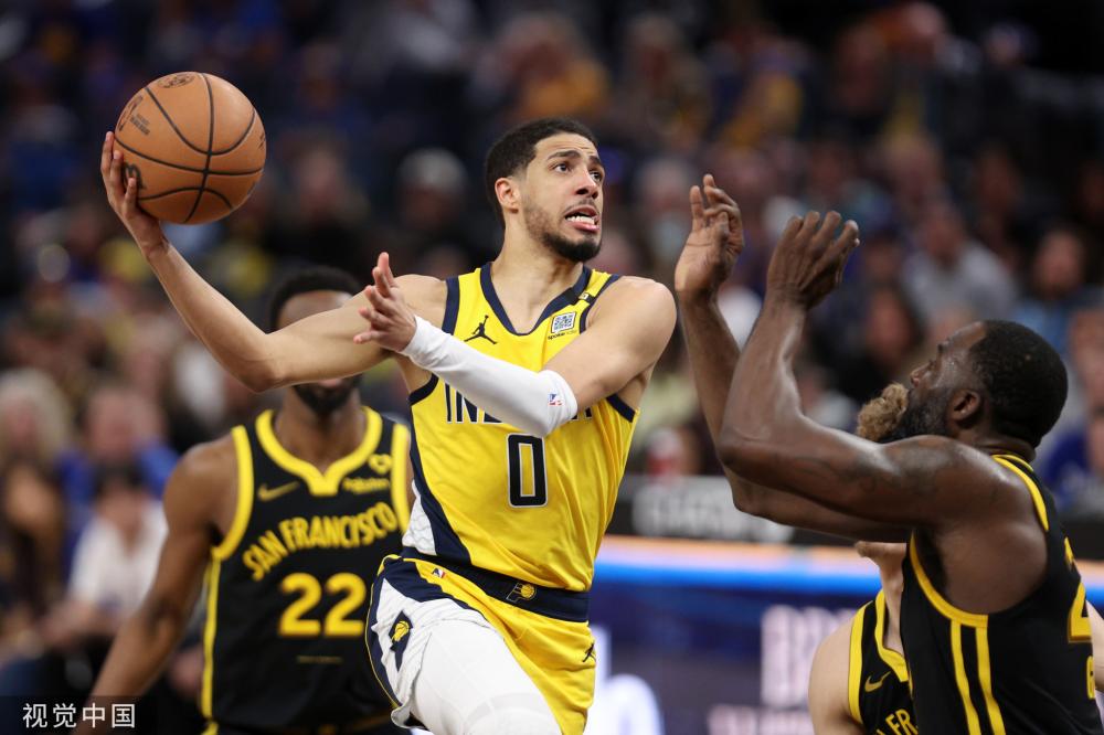 让辽篮新增 让辽篮新增