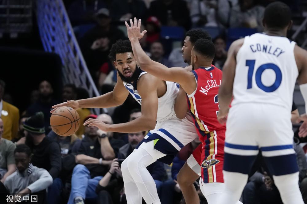 对杨鸣而言 对杨鸣而言