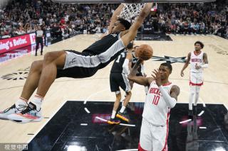 关注点不止 关注点不止