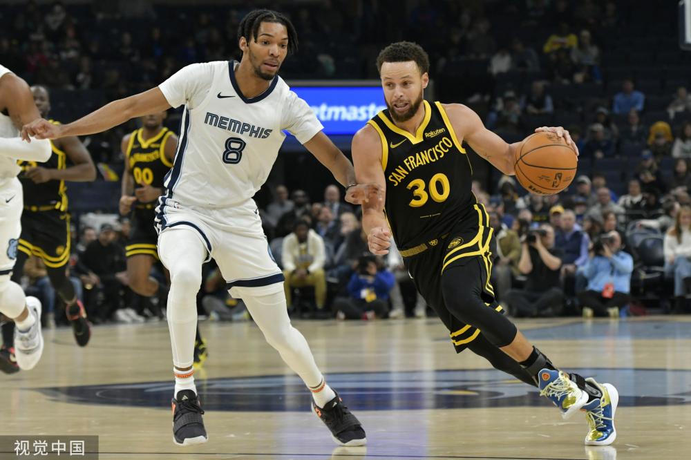 往往比豪掷 往往比豪掷