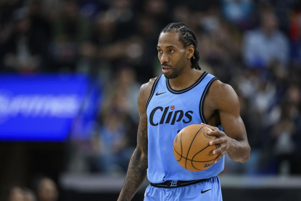 废的断层 废的断层