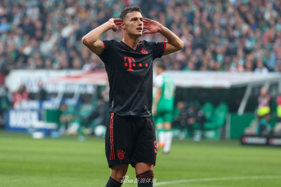 快速试错 快速试错