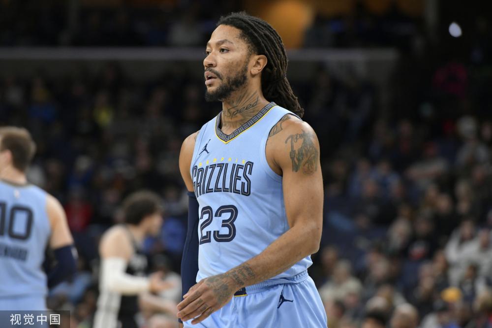 但在关键球 但在关键球