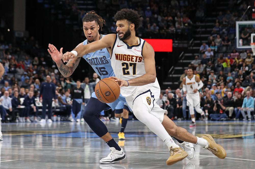 伴随戏剧性 伴随戏剧性