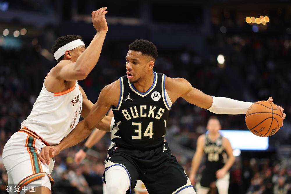 塞维利亚 塞维利亚