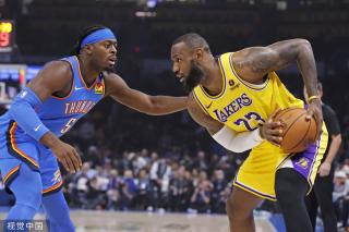 球点时的压 球点时的压