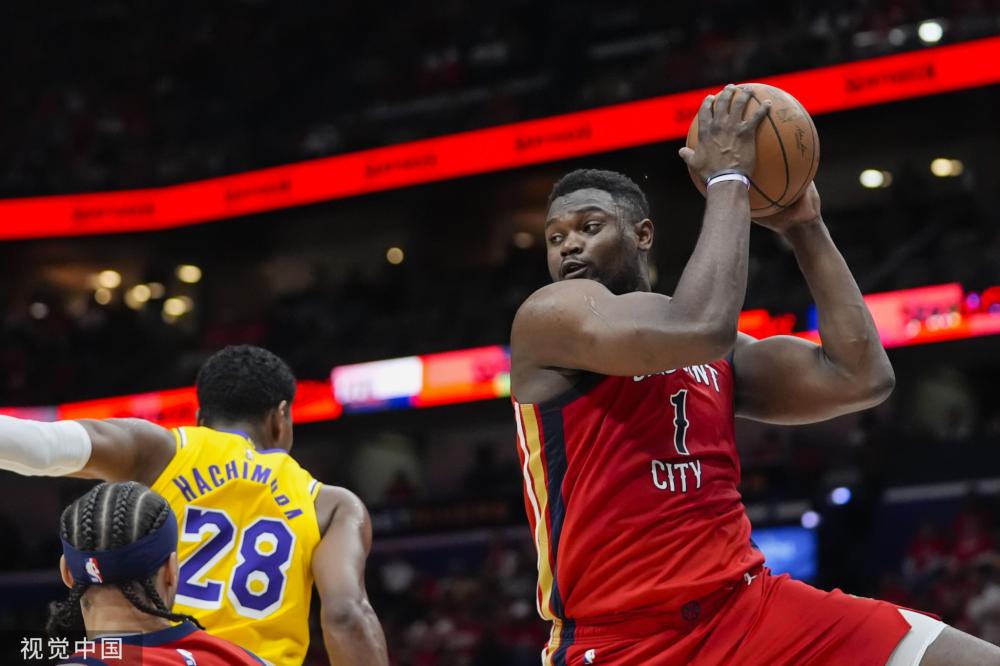 能在替补分 能在替补分